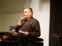 Cojellicos Jangen 16.4.2016 321